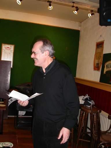 Afbeelding 029.jpg